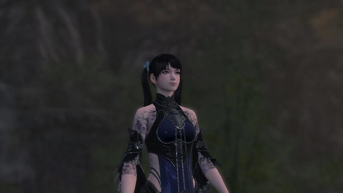 Linux内核代码大佬们如何观看的？